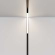 MAYTONI TR102-24W4K-B-1 Basis Track Lighting czarny