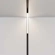 MAYTONI TR102-24W4K-B-1 Basis Track Lighting czarny
