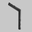 MAYTONI TR102-24W4K-B-1 Basis Track Lighting czarny