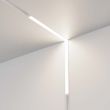 MAYTONI TR102-24W4K-W Basis Track Lighting biały