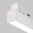 MAYTONI TR102-24W4K-W Basis Track Lighting biały
