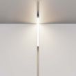 MAYTONI TR102-24W4K-W Basis Track Lighting biały