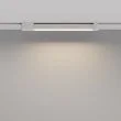 MAYTONI Ścieżka świetlna TR104-1-24W4K-W-DE