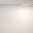 MAYTONI Lampa szynowa TR106-2-12W3K-B