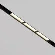 MAYTONI Lampa szynowa TR106-2-18W3K-B