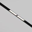 MAYTONI Lampa szynowa TR106-4-12W-DS-B