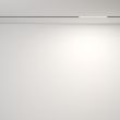 MAYTONI Lampa szynowa TR106-4-12W-DS-B