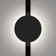 MAYTONI Lampa szynowa TR107-2-5W3K-B