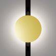 MAYTONI Lampa szynowa TR107-2-5W3K-BS