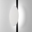 MAYTONI Lampa szynowa TR107-2-5W3K-W