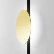 MAYTONI Lampa szynowa TR107-4-5W-DS-BS