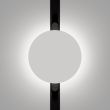 MAYTONI Lampa szynowa TR107-4-5W-DS-W
