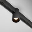 MAYTONI Lampa szynowa TR122-2-7W3K-B