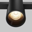 MAYTONI Lampa szynowa TR122-2-7W3K-B