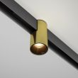MAYTONI Lampa szynowa TR122-2-7W3K-BS