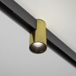 MAYTONI Lampa szynowa TR122-4-7W-DS-BS