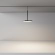 MAYTONI Lampa szynowa podwieszana TR123-4-15W-DS-B