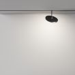 MAYTONI Lampa szynowa TR131-4-15W-DS-B