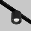 MAYTONI Lampa szynowa TR132-4-7W-DS-B