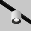 MAYTONI Lampa szynowa TR132-4-7W-DS-W