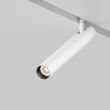 MAYTONI Lampa szynowa TR141-2-6W3K-M-W