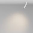 MAYTONI Lampa szynowa TR141-2-6W3K-M-W