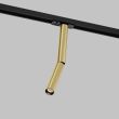 MAYTONI TR142-1-6W3K-BS Focus Dual oświetlenie szynowe