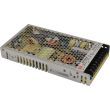 MAYTONI TRA004DR-200S Accessories for tracks S35 and Exility zasilacz