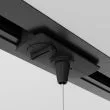 MAYTONI Adapter szynoprzewódu TRA011-1-A-B