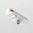 MAYTONI Adapter szynoprzewódu TRA011-1-A-W