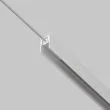 MAYTONI TRA034B-42W-1 Accessories for tracks Exility Power input biały