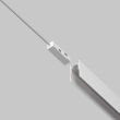 MAYTONI TRA034B-42W-1 Accessories for tracks Exility Power input biały