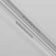 MAYTONI TRA034C-42S Accessories for tracks Exility Accessories for tracks Exility  szary