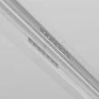 MAYTONI TRA034C-42S Accessories for tracks Exility Accessories for tracks Exility  szary