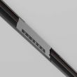 MAYTONI TRA034C-42S Accessories for tracks Exility Accessories for tracks Exility  szary