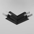 MAYTONI TRA034CL-42.12B Accessories for tracks Exility Accessories for tracks Exility czarny