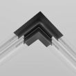 MAYTONI TRA034CL-42.12B Accessories for tracks Exility Accessories for tracks Exility czarny