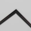 MAYTONI TRA034CL-42.12B Accessories for tracks Exility Accessories for tracks Exility czarny