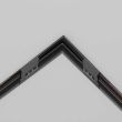MAYTONI TRA034CL-42.12B Accessories for tracks Exility Accessories for tracks Exility czarny