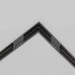 MAYTONI TRA034CL-42.12B Accessories for tracks Exility Accessories for tracks Exility  czarny