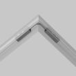 MAYTONI TRA034CPC-42B-15-1 Accessories for tracks Exility Accessories for tracks Exility czarny