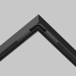 MAYTONI TRA034CPC-42B-15-1 Accessories for tracks Exility Accessories for tracks Exility czarny