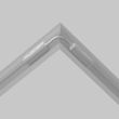 MAYTONI TRA034CPC-42W-15-1 Accessories for tracks Exility Power connector biały
