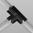 MAYTONI TRA034CT-42.12B Accessories for tracks Exility Accessories for tracks Exility czarny
