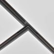 MAYTONI TRA034CT-42.12B Accessories for tracks Exility Accessories for tracks Exility czarny