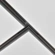 MAYTONI TRA034CT-42.12B Accessories for tracks Exility Accessories for tracks Exility  czarny