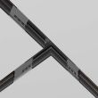 MAYTONI TRA034CT-42.12B Accessories for tracks Exility Accessories for tracks Exility czarny