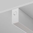 MAYTONI TRA034EC-41W Accessories for tracks Exility Accessories for tracks Exility biały