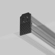 MAYTONI TRA034EC-42B Accessories for tracks Exility Accessories for tracks Exility czarny