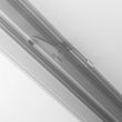 MAYTONI TRA034HS-21W Accessories for tracks Exility Surface mount
Retainer biały